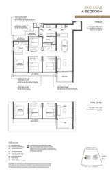 Clementi Avenue 1 (D5), Apartment #609079991